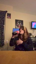 em__x webcam model stream image