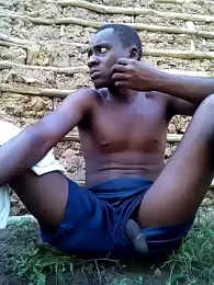 1ghkly webcam model stream image