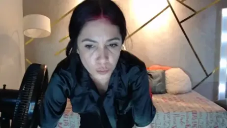 kathy-steven webcam model stream image