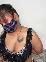 FUCKING_CPL69 webcam model stream image