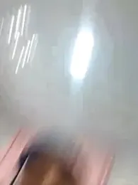 lalilamassu1 webcam stripchat model stream image