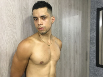 MikeRosses webcam livejasmin model stream image