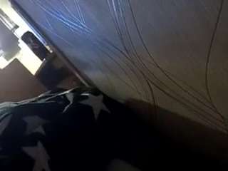 andyts4rene webcam camsoda model stream image