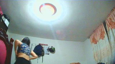pasionatefire webcam model stream image