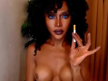 thedomofsex webcam model stream image