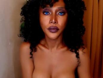 thedomofsex webcam model stream image