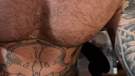 Mr_YourGod webcam stripchat model stream image