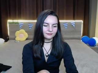 jasmineasha webcam model stream image