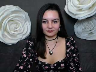 jasmineasha webcam model stream image