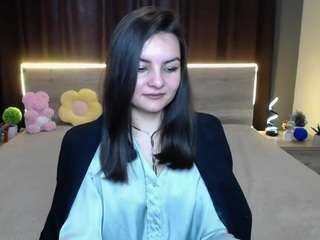 jasmineasha webcam model stream image