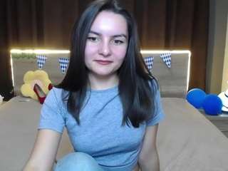 jasmineasha webcam model stream image
