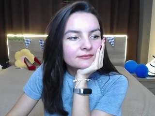 jasmineasha webcam model stream image