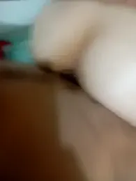 HYA2740 webcam model stream image