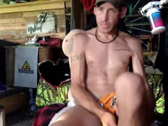 allan_arod webcam chaturbate model stream image