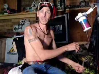 allan_arod webcam model stream image