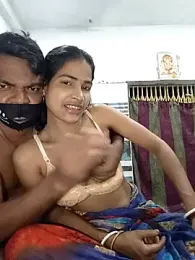 funnight4ubaby8456 webcam model stream image