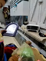 funnight4ubaby8456 webcam model stream image