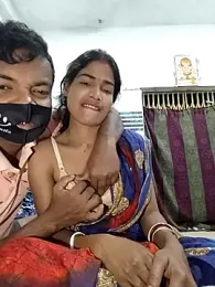 funnight4ubaby8456 webcam model stream image