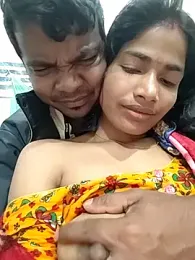 funnight4ubaby8456 webcam model stream image