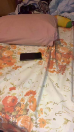 Privadinha webcam model stream image