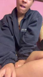 Privadinha webcam model stream image