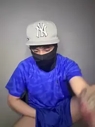 srgxxaaaa webcam model stream image