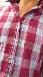 Fenix00000 webcam model stream image