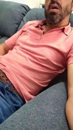 Fenix00000 webcam model stream image