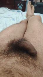 Fenix00000 webcam model stream image