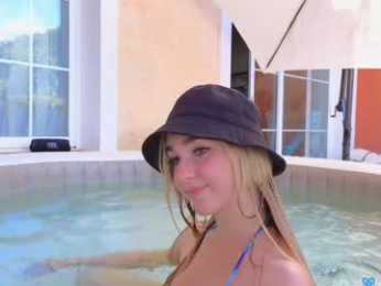 catanddickxxx webcam chaturbate model stream image