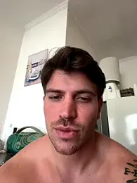 ArgentiiinoBoy webcam model stream image