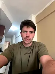 ArgentiiinoBoy webcam model stream image