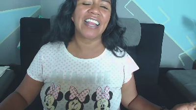 sagii_385sexy webcam model stream image