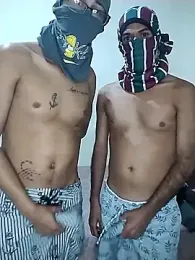primosnovinhos webcam model stream image