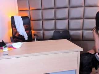 sophiamoreno webcam model stream image