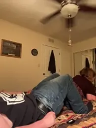 nymphcouple8395 webcam model stream image