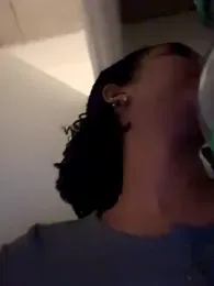 Your_Paris webcam model stream image