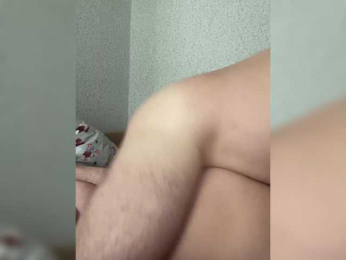 Zhozhoba69 webcam model stream image