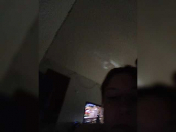Zhozhoba69 webcam bongacams model stream image