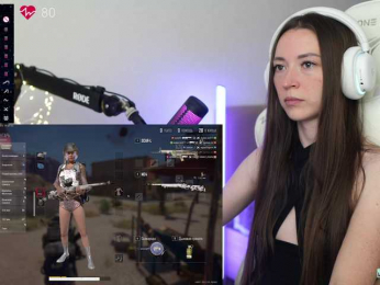 lollipop-o webcam bongacams model stream image