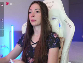 lollipop-o webcam model stream image