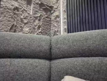 asianhugecockcindy webcam model stream image