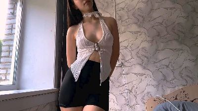 OBSIDIAN_GIRL webcam model stream image