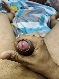 Sexy_Anaconda webcam model stream image