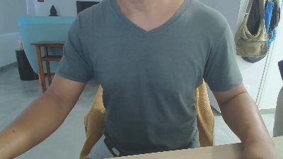 coffeee3 webcam cam4 model stream image