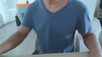 coffeee3 webcam model stream image