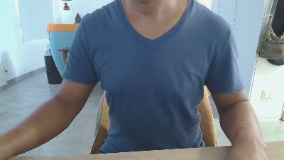 coffeee3 webcam model stream image