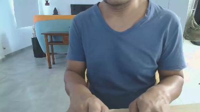 coffeee3 webcam model stream image