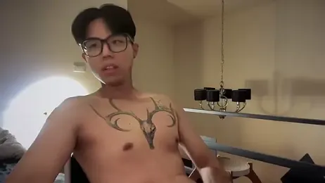 pengpeng_0310 webcam model stream image