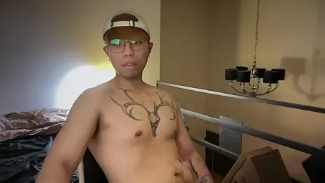 pengpeng_0310 webcam stripchat model stream image